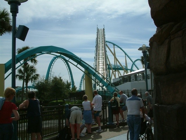 Loading Image