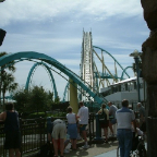 Orlando18