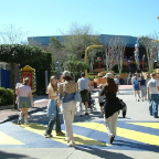 Orlando3