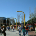 Orlando4