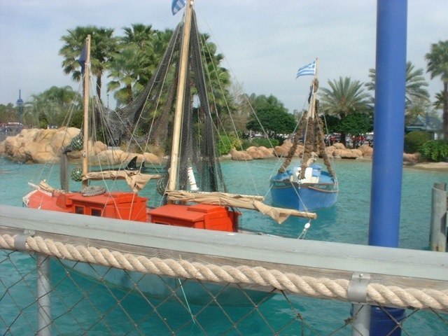 Loading Image
