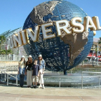 Orlando7