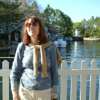 Orlando9